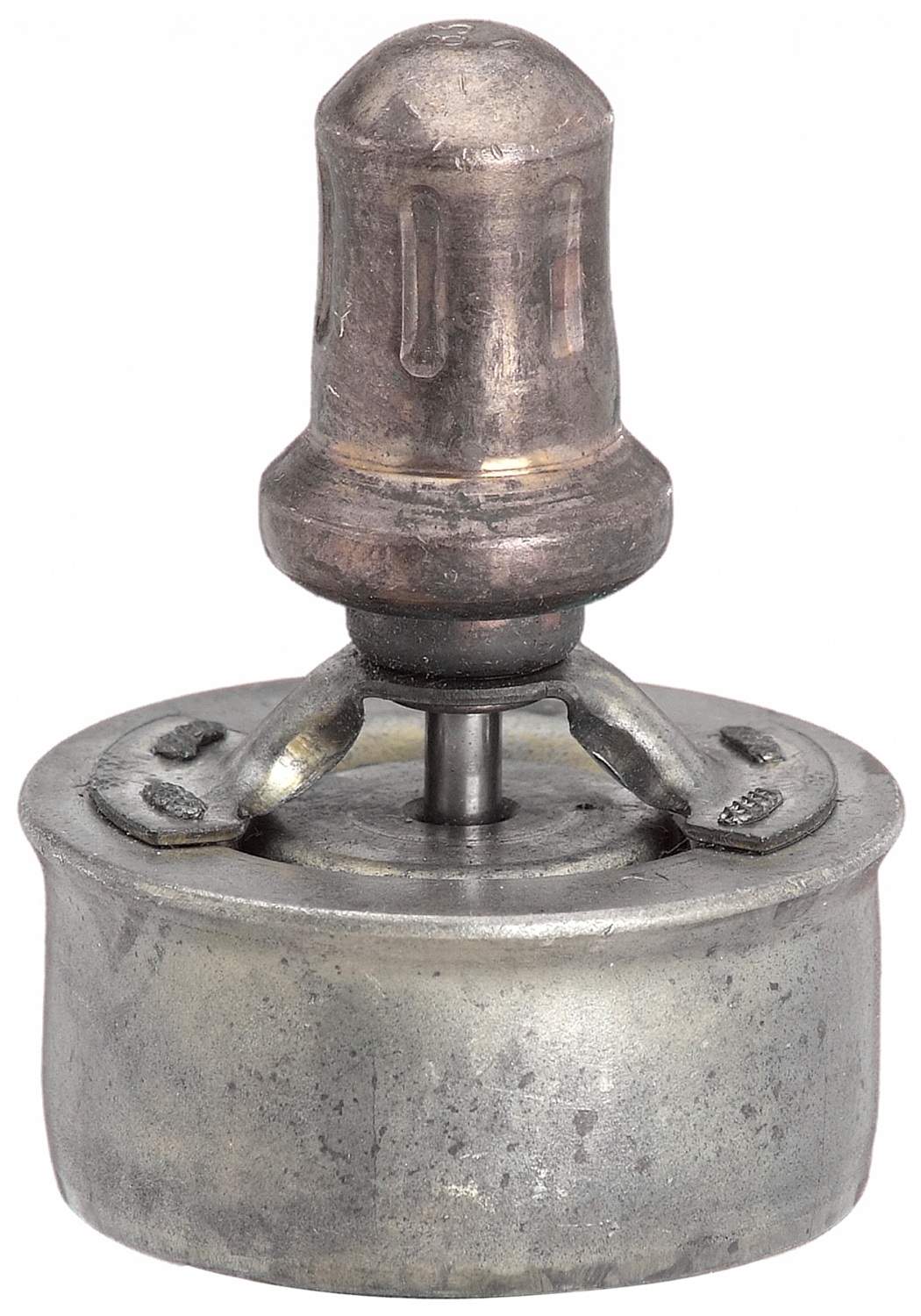 Thermostat, coolant (TH01489)