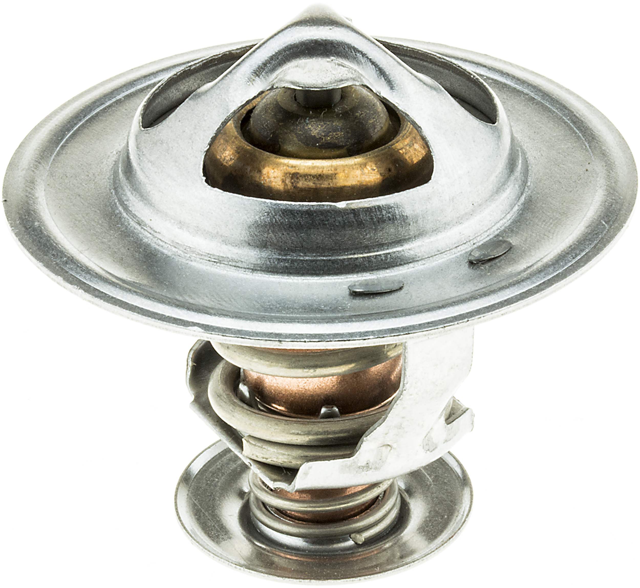 Thermostat, coolant (TH56189G1)