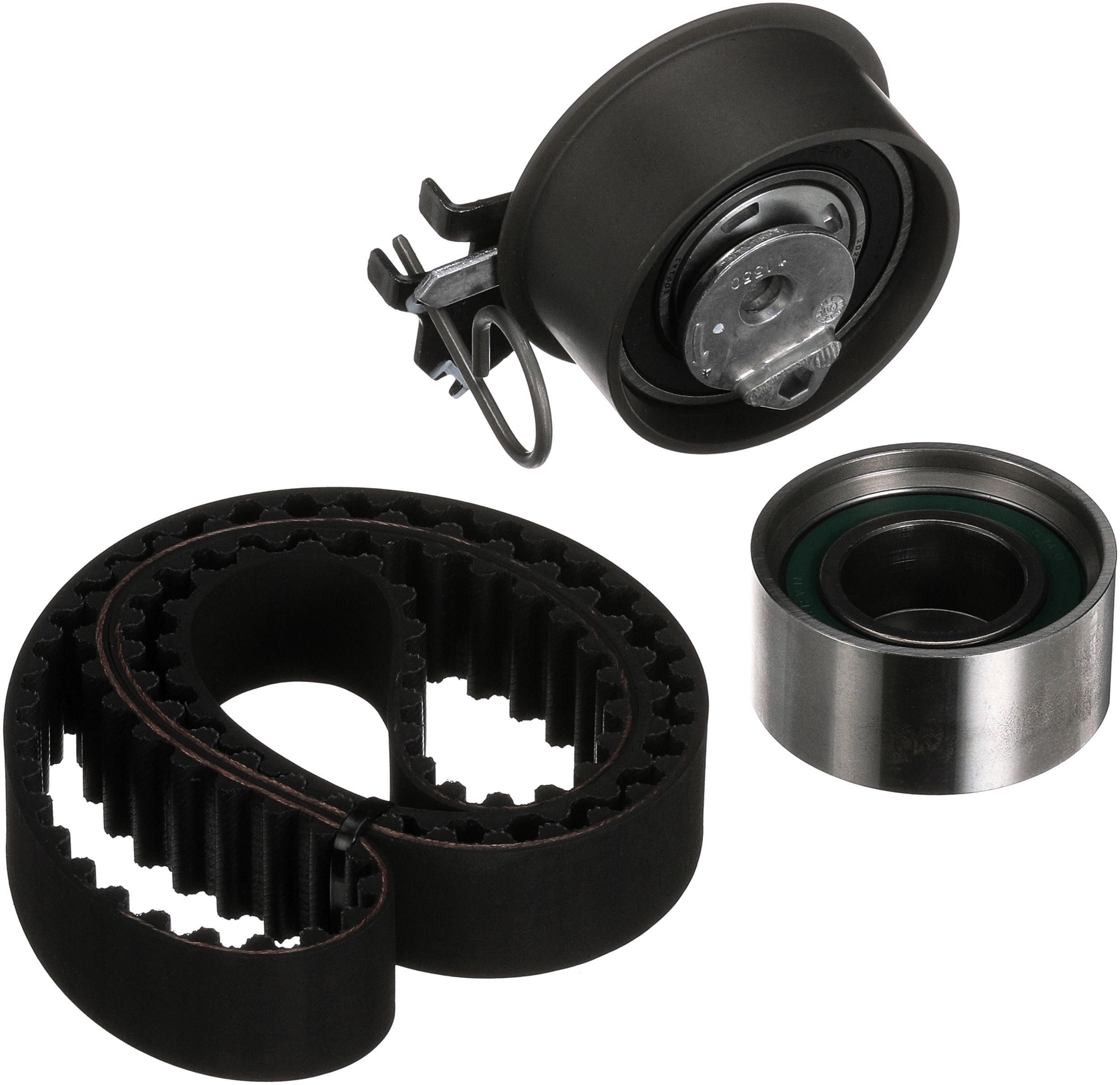 Timing Belt Kit (TCK284A)