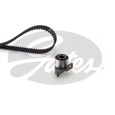 Timing Belt Kit (TCK229A)