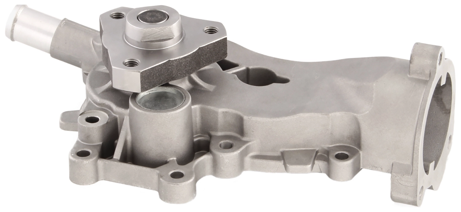 Water Pump, engine cooling (GWP8853)