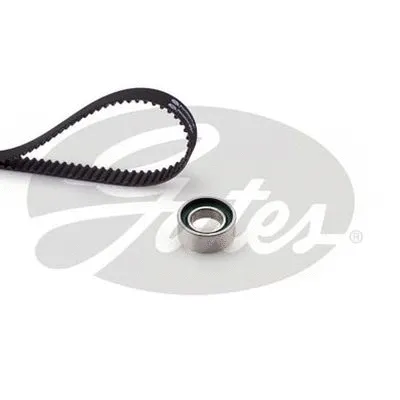 Timing Belt Kit (TCK918)