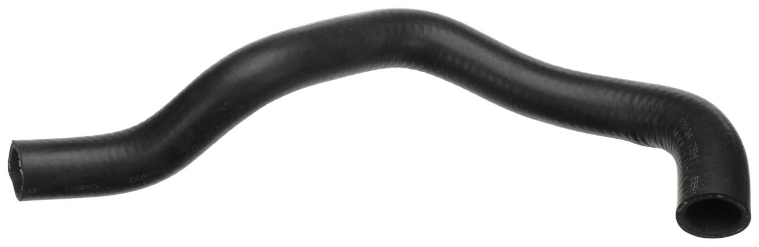 Radiator Hose (05-2066)