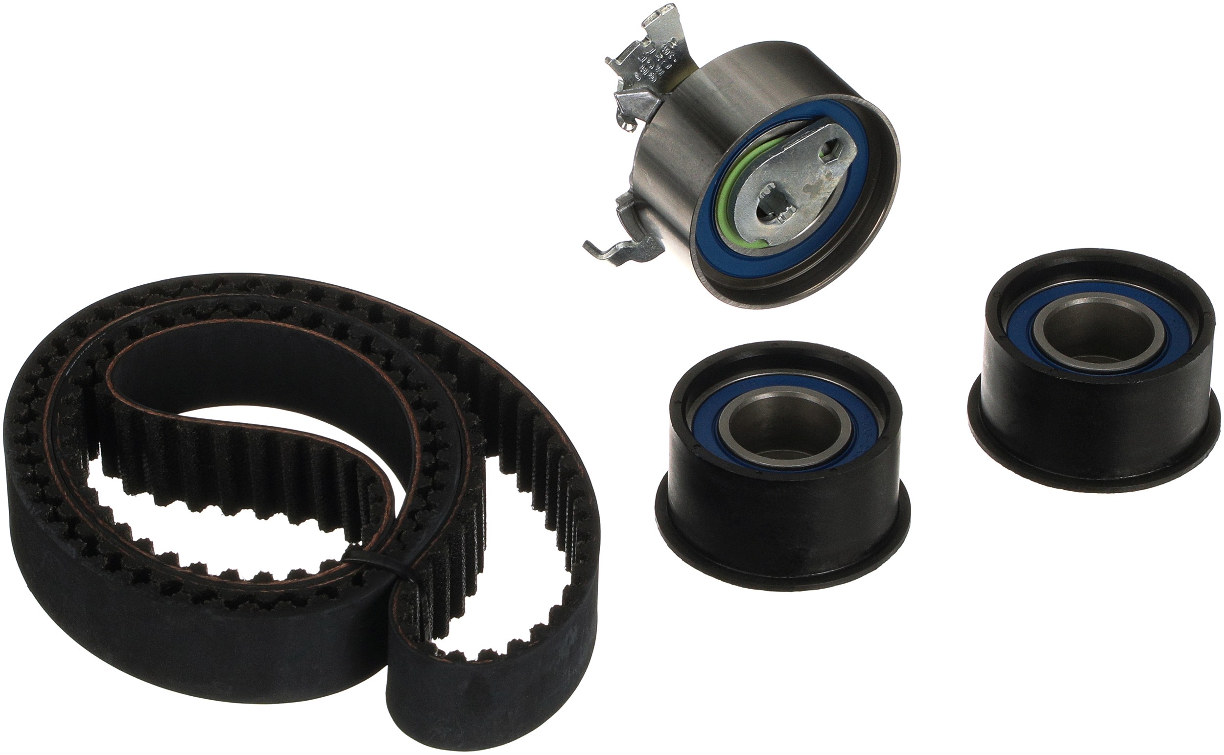 Timing Belt Kit (TCK309)