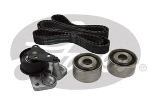 Timing Belt Kit (TCK1044A)