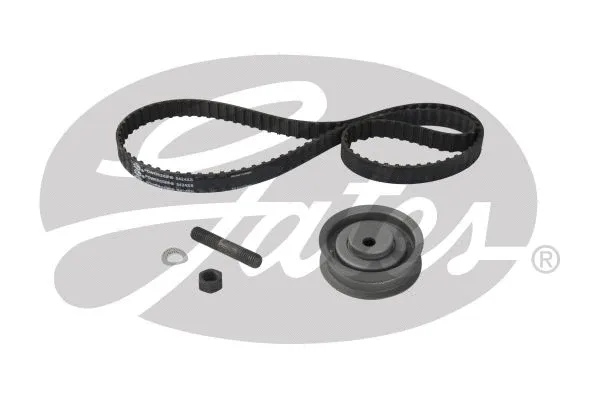 Timing Belt Kit (TCK260B)