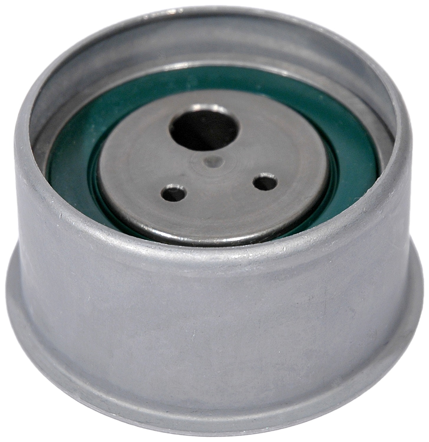 Tensioner Pulley, timing belt (T41054)