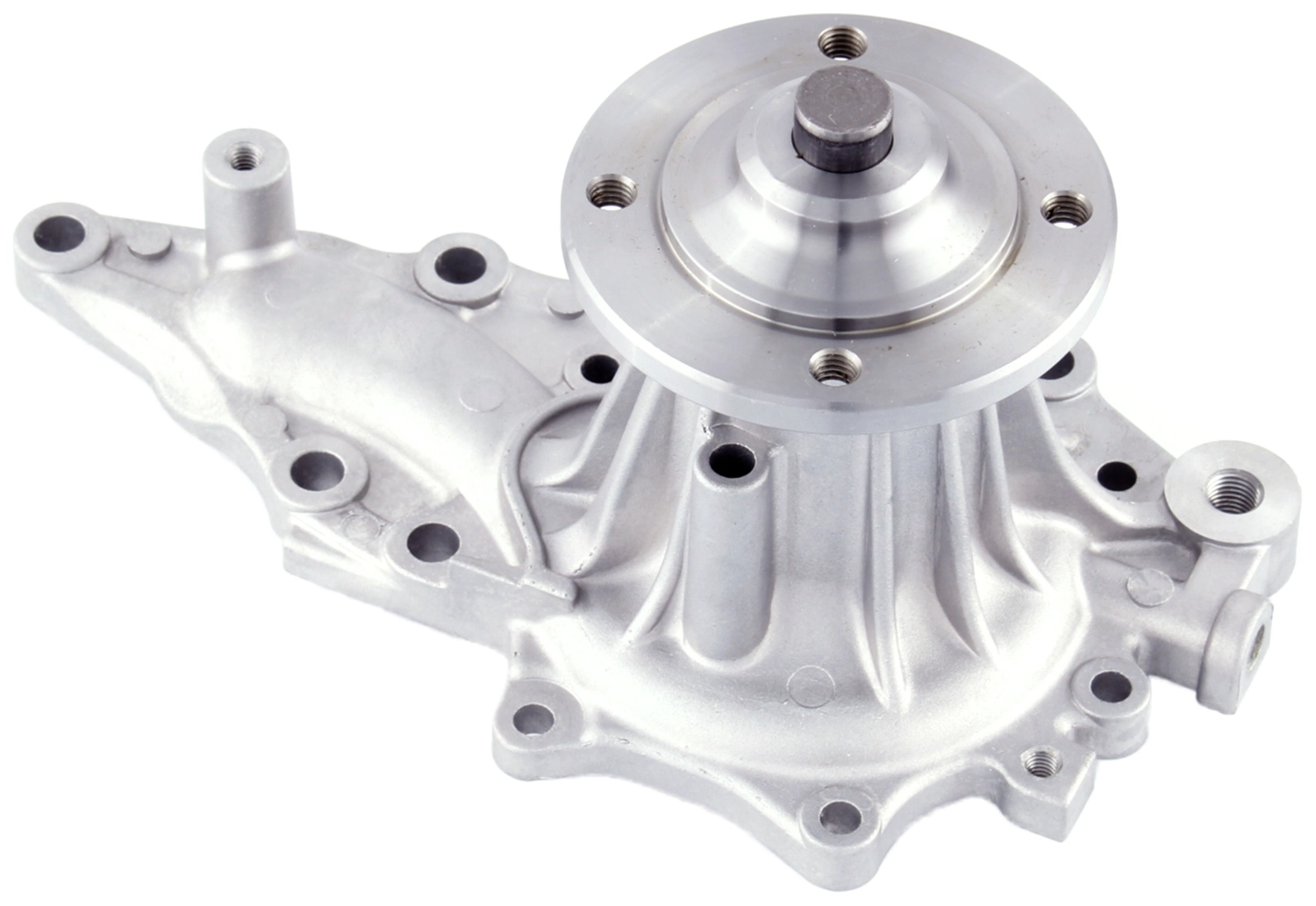 Water Pump, engine cooling (GWP42255)