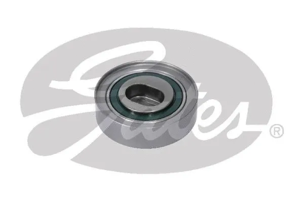 Tensioner Pulley, timing belt (T41022)