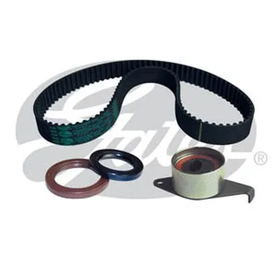 Timing Belt Kit (TCK1055)