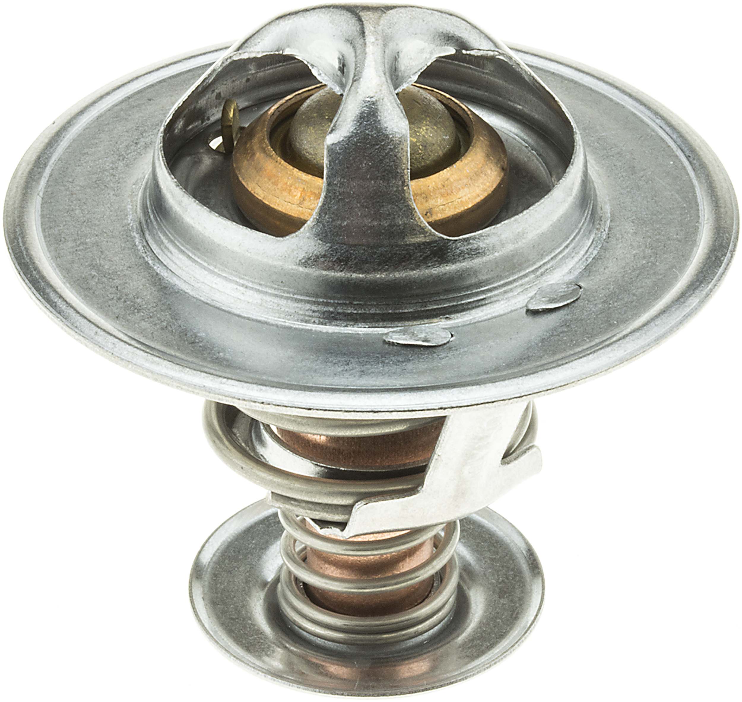 Thermostat, coolant (TH04277)