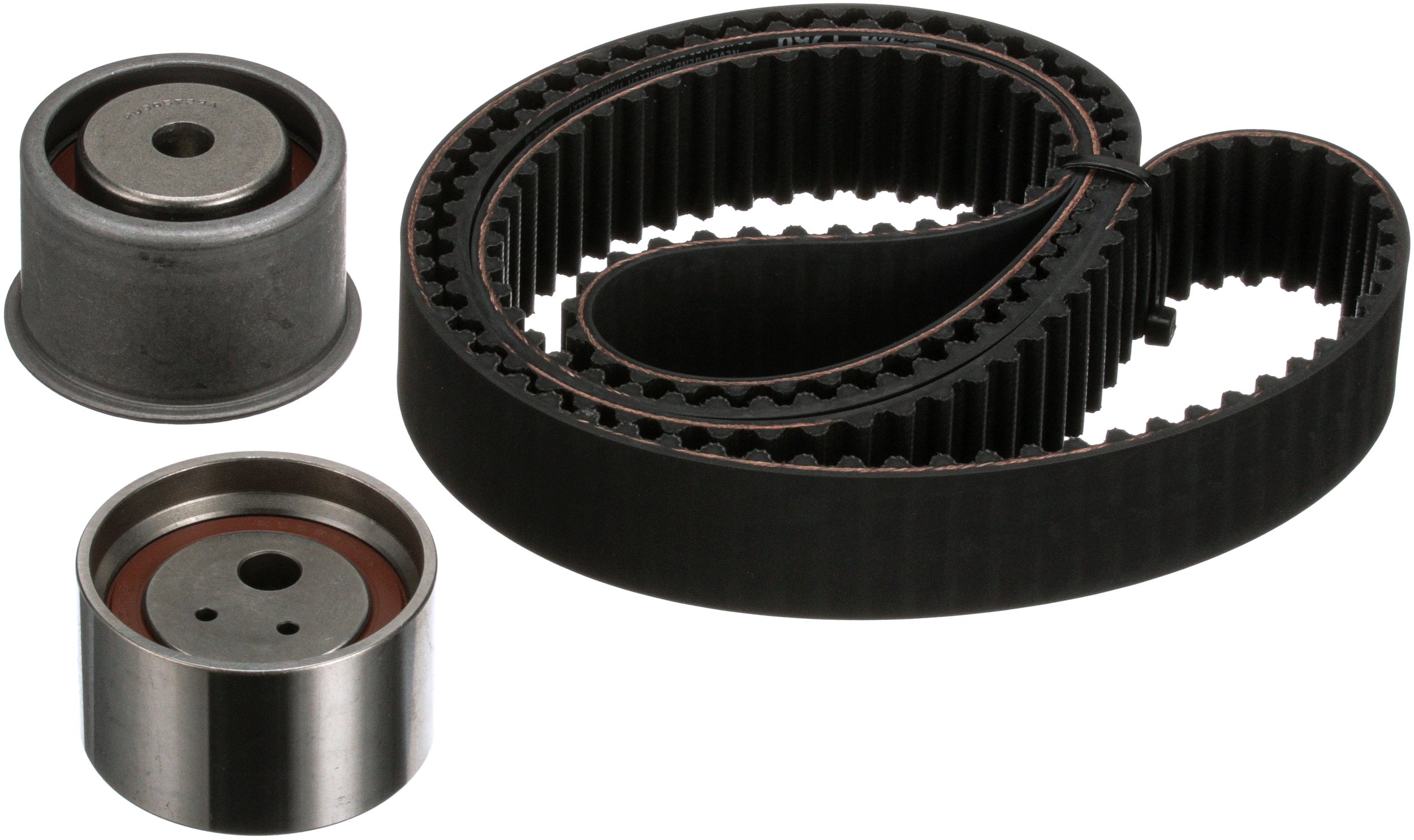 Timing Belt Kit (TCK259)
