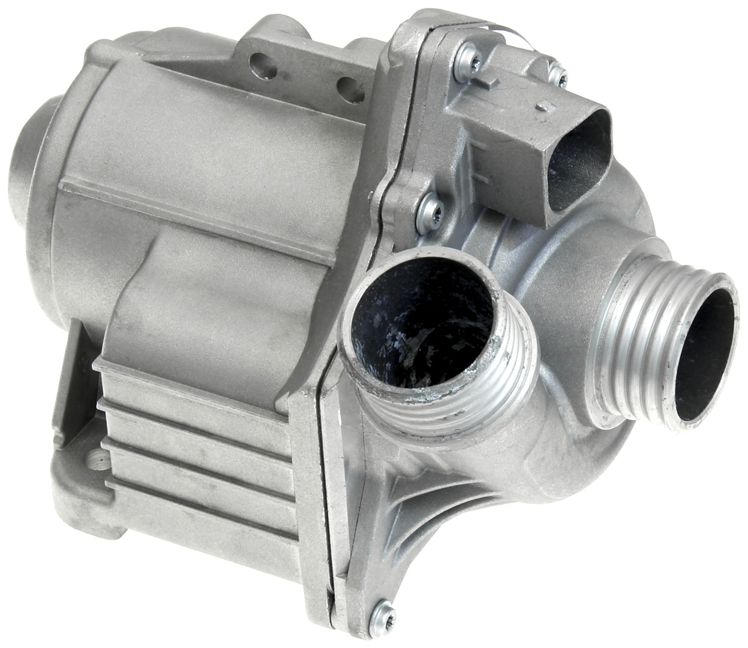 Water Pump, engine cooling (41504E)