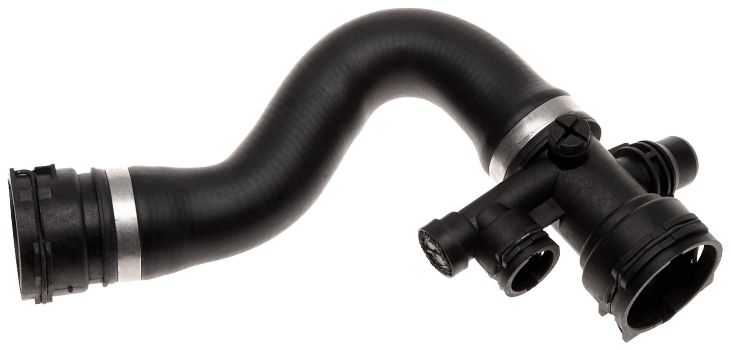 Radiator Hose (05-3028)