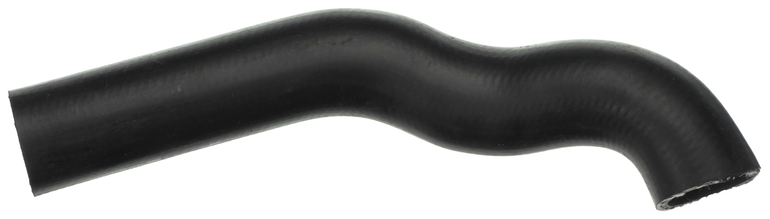 Radiator Hose (05-2365)