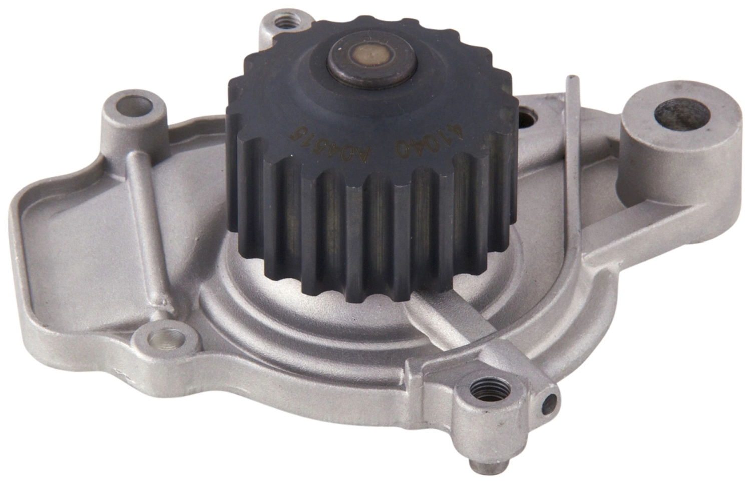 Water Pump, engine cooling (GWP1130)