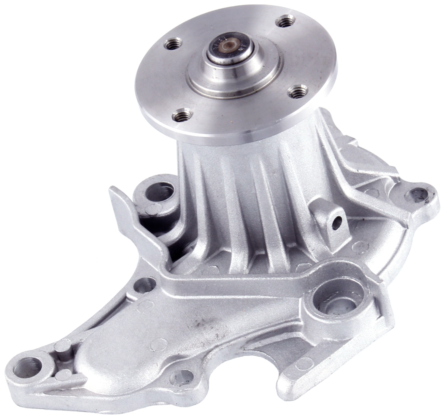Water Pump, engine cooling (GWP1063)