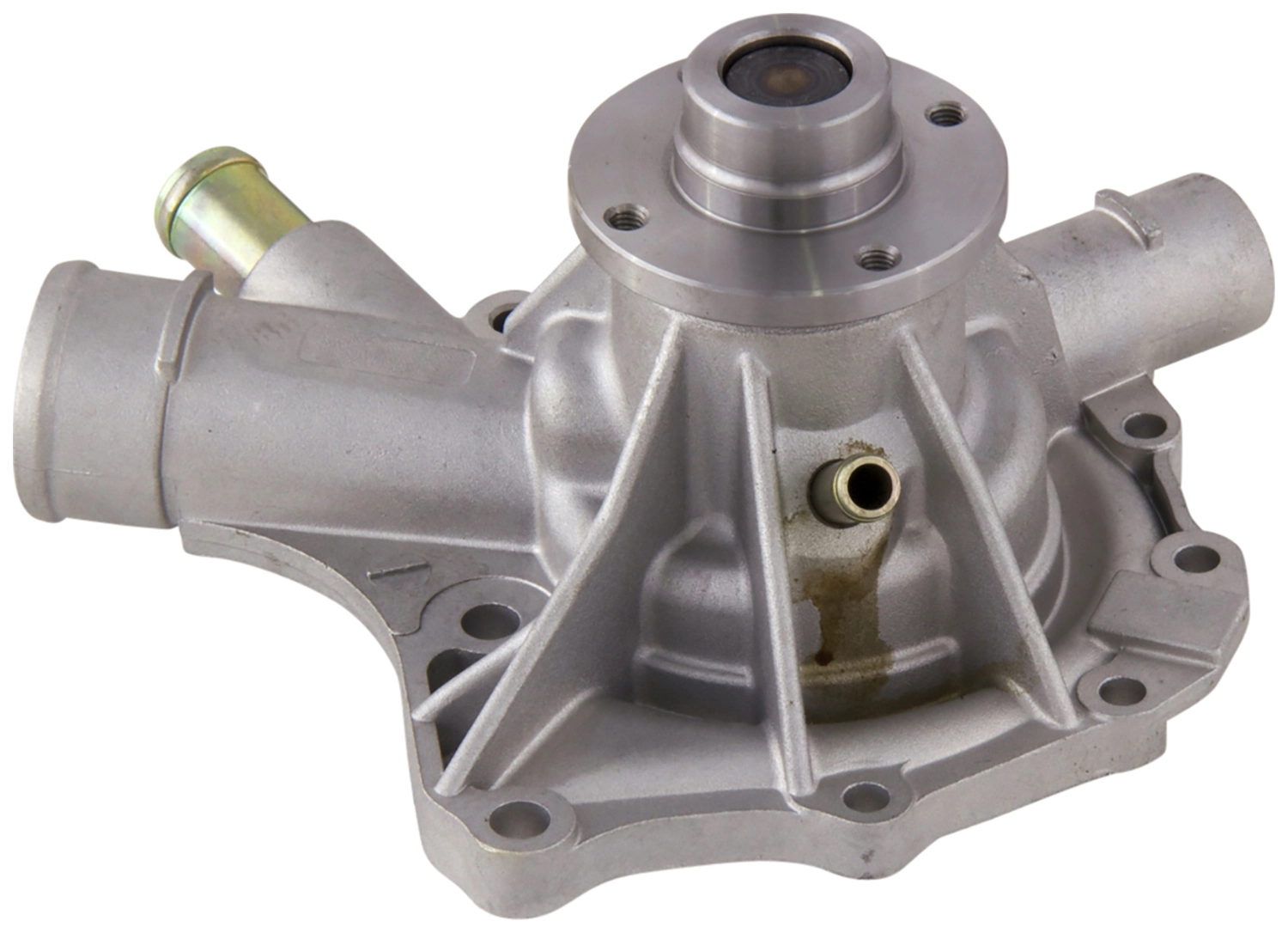 Water Pump, engine cooling (GWP4241)