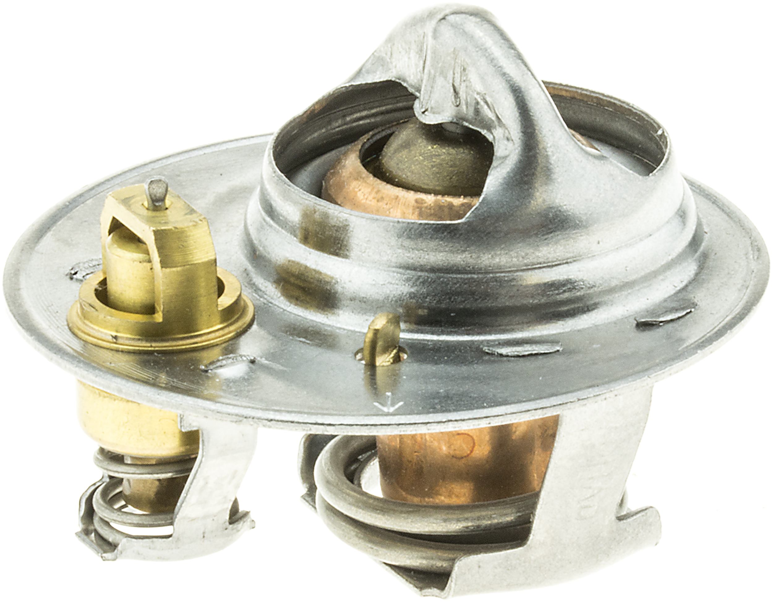 Thermostat, coolant (TH24485G1)