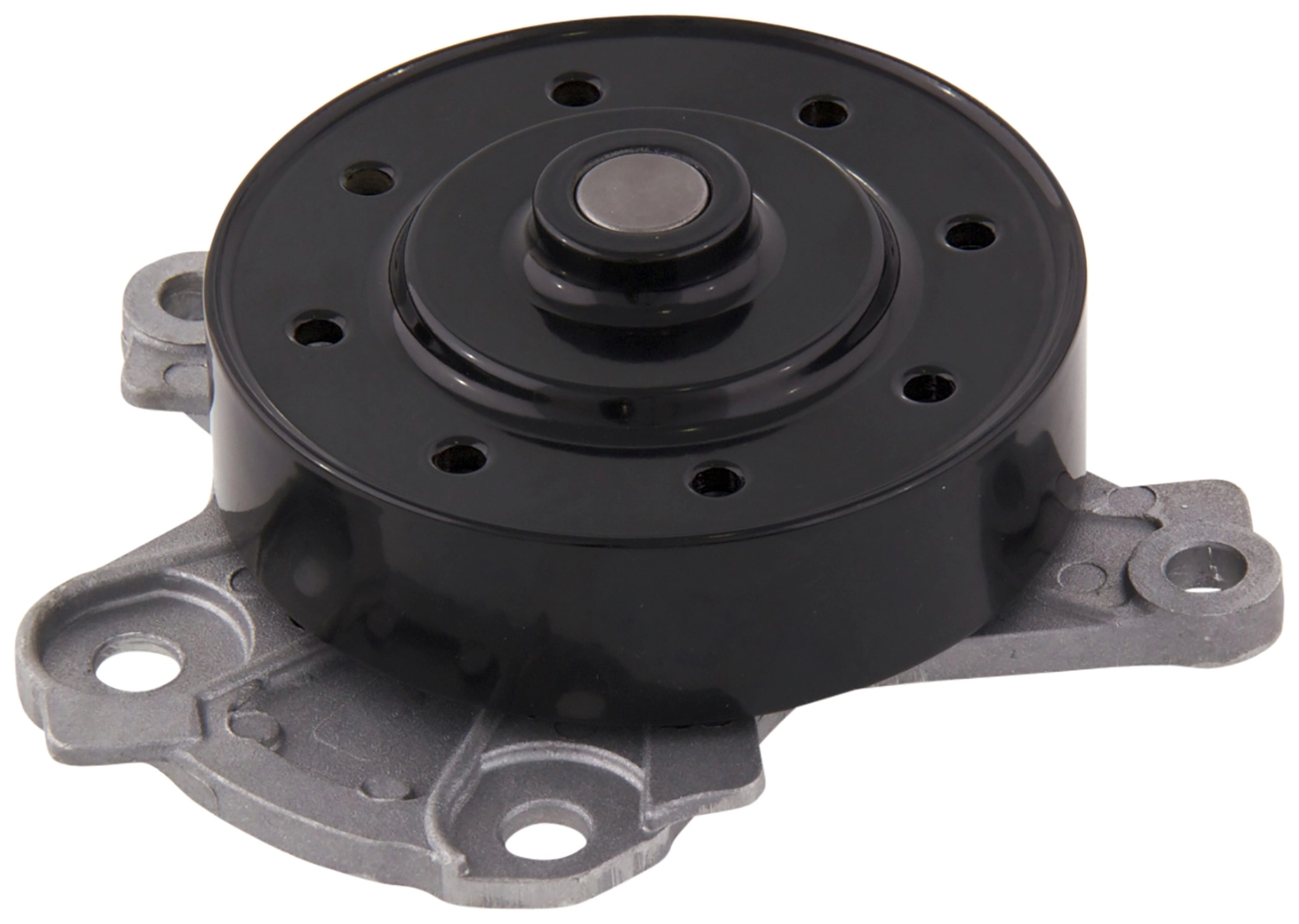 Water Pump, engine cooling (GWP41201)