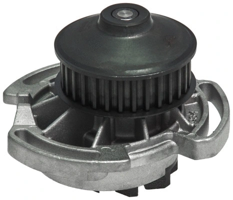 Water Pump, engine cooling (GWP4264)