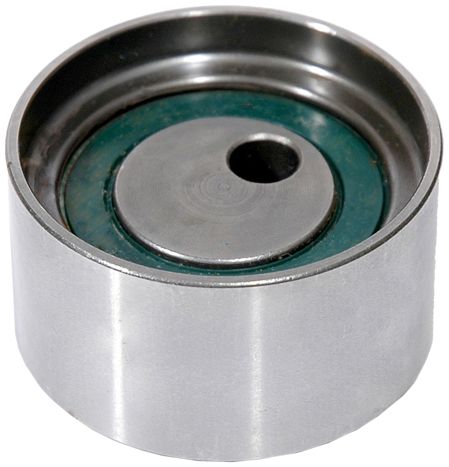 Tensioner Pulley, timing belt (T41065)