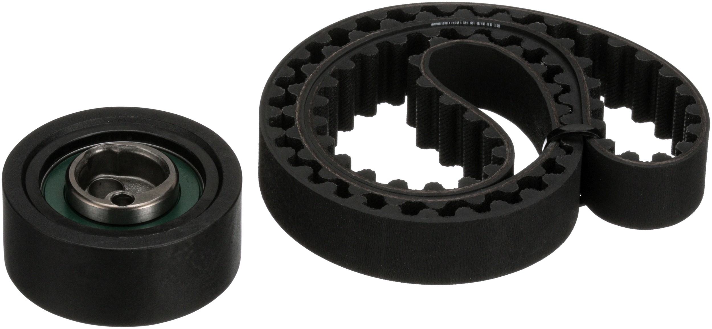 Timing Belt Kit (TCK164)