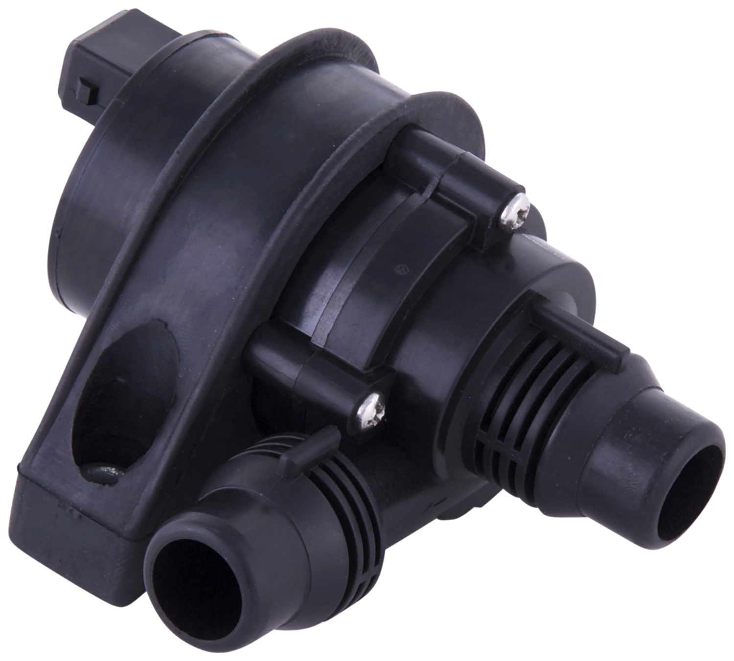 Water Pump, engine cooling (41529E)