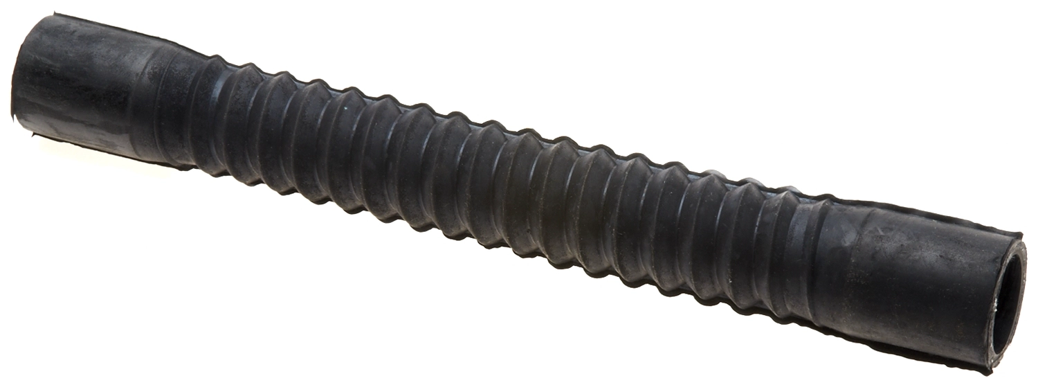 Radiator Hose (25180)