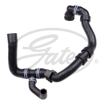 Radiator Hose (05-2697)
