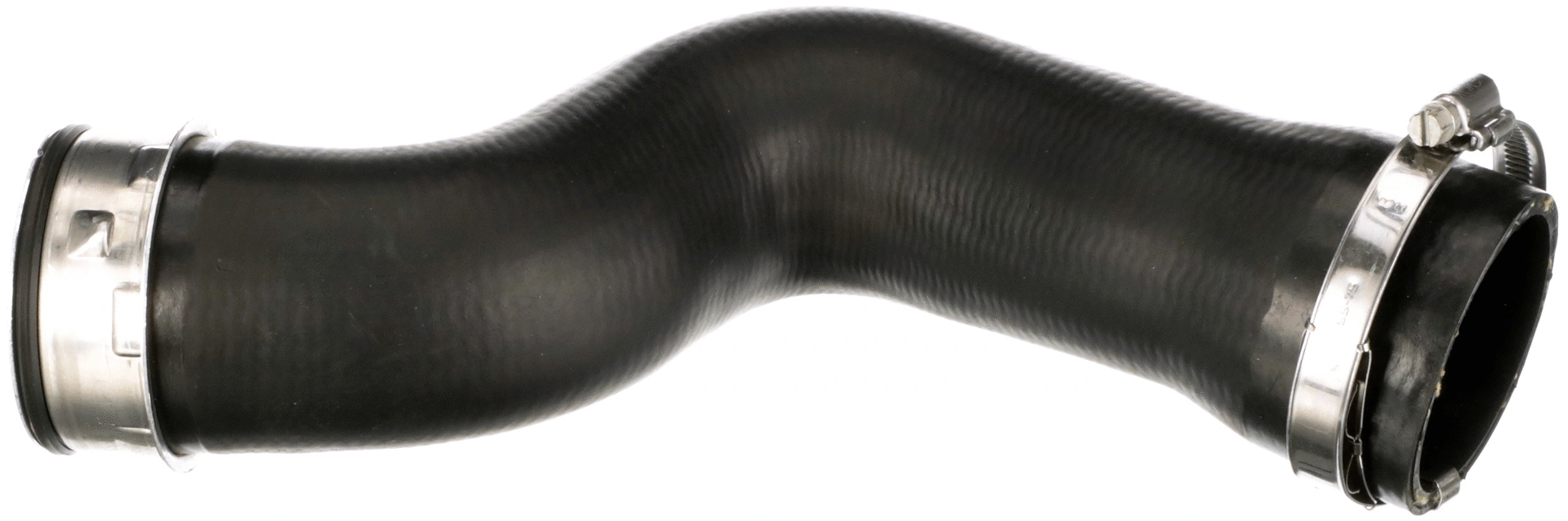 Charge Air Hose (09-1470)