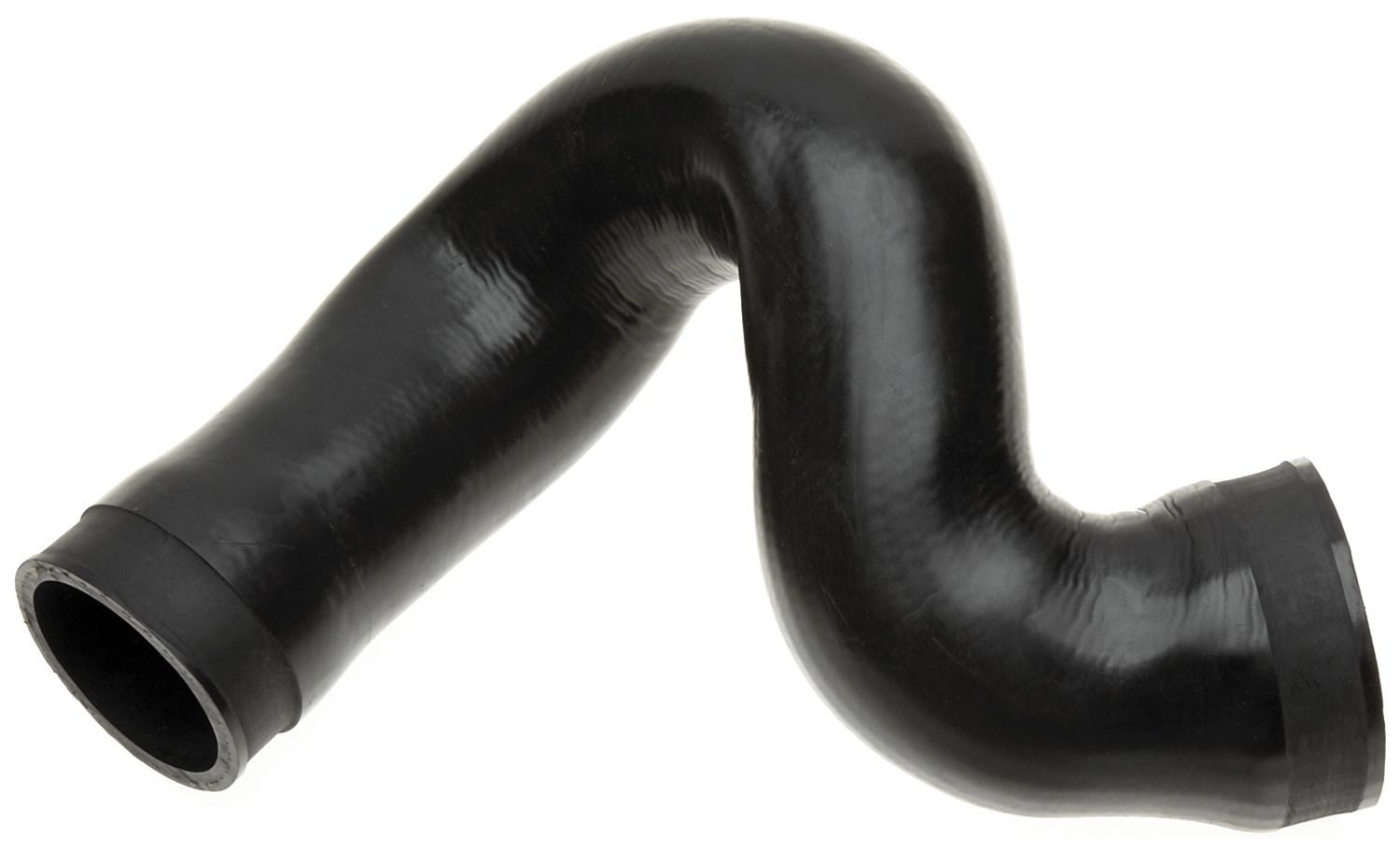 Charge Air Hose (09-0052)