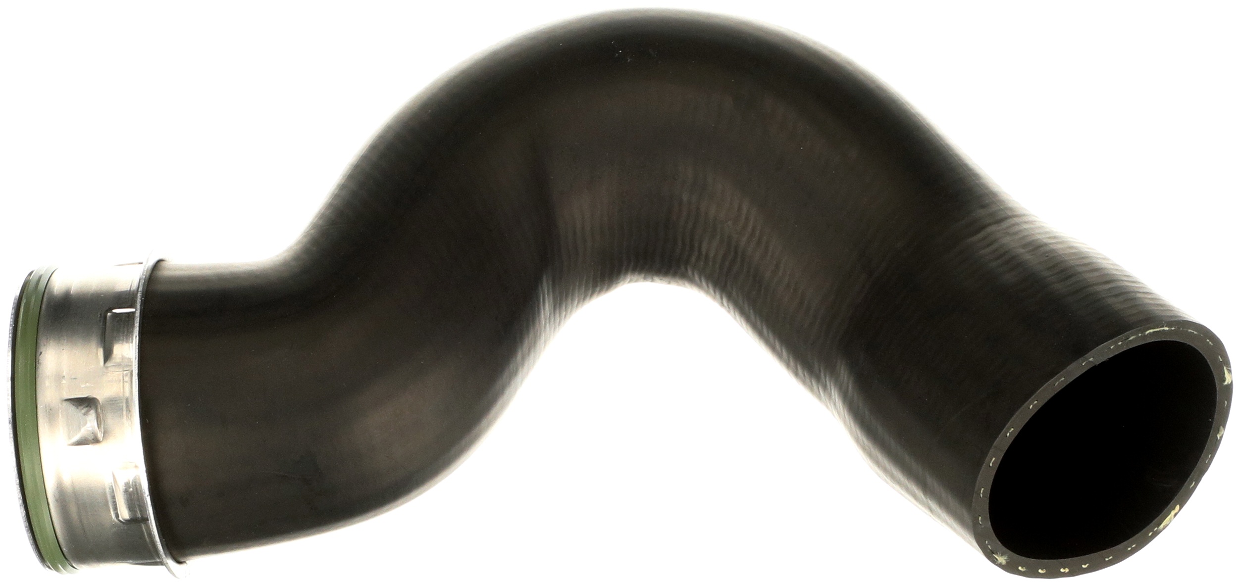 Charge Air Hose (09-0285)