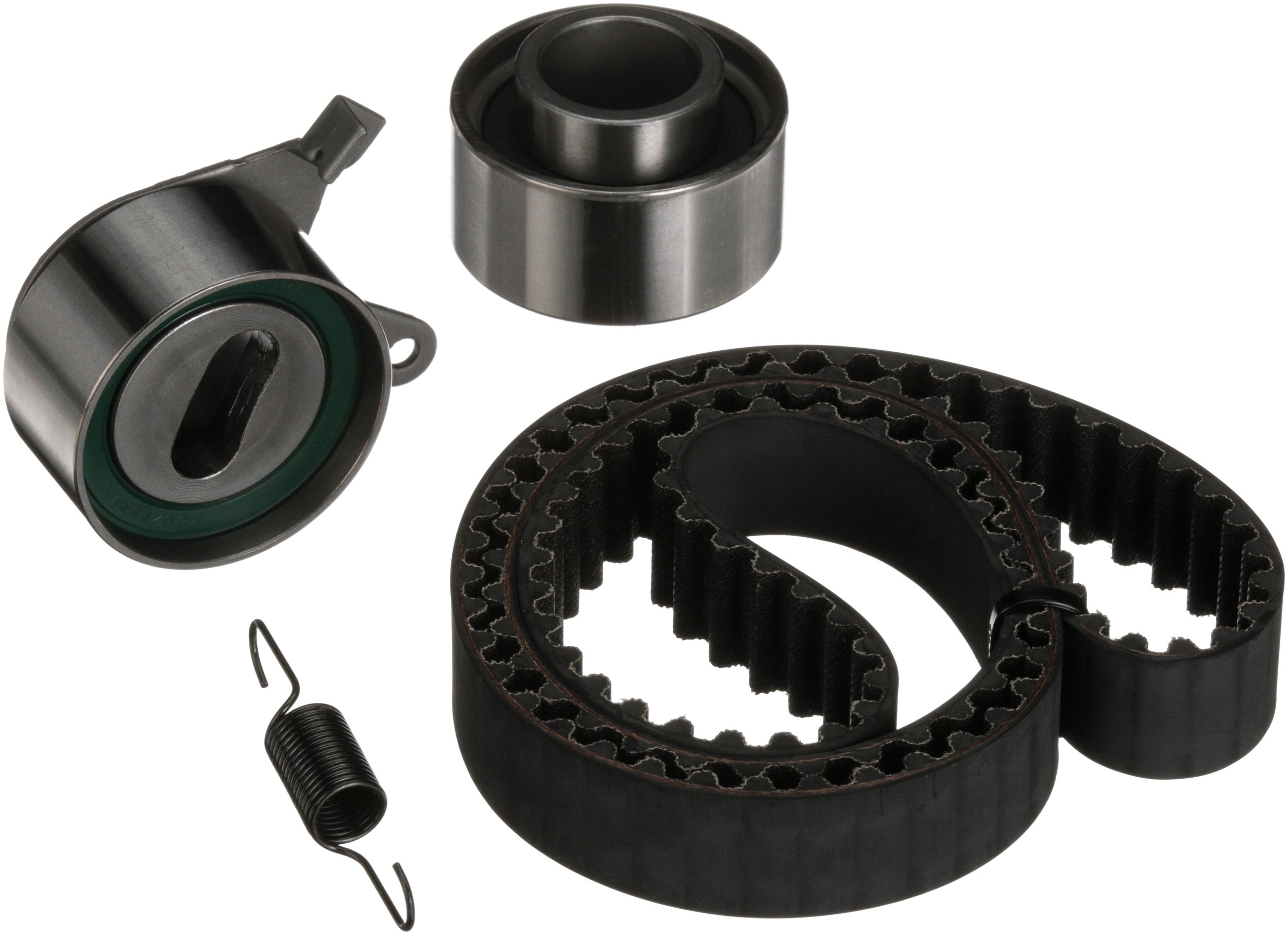 Timing Belt Kit (TCK308)