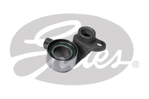 Tensioner Pulley, timing belt (T41024)