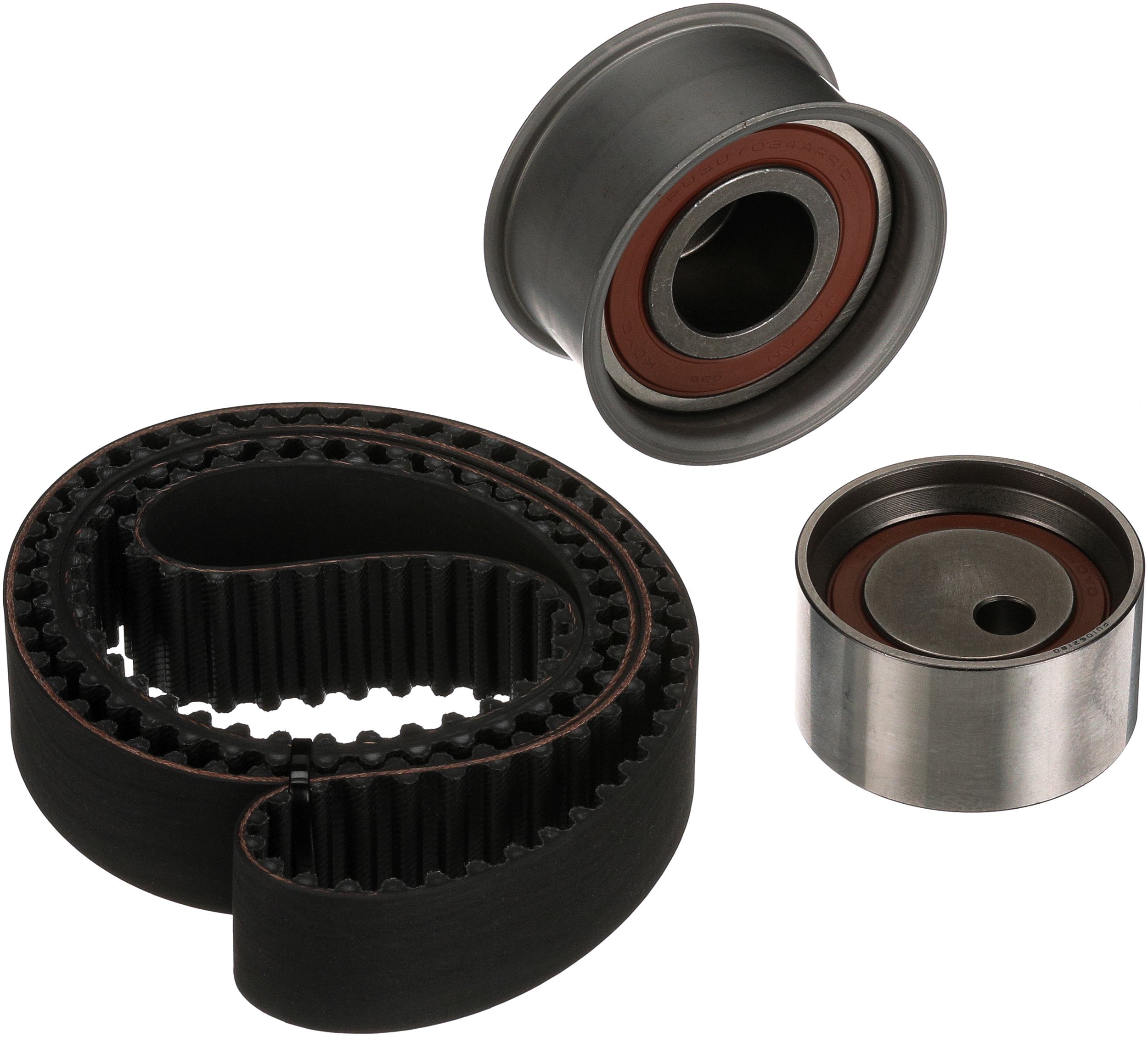 Timing Belt Kit (TCK1023)