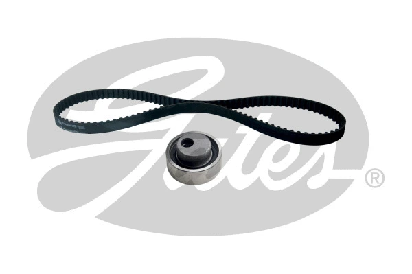 Timing Belt Kit (TCK980)