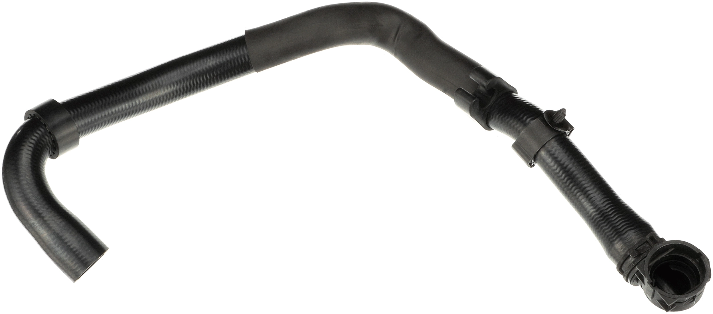 Radiator Hose (05-3337)