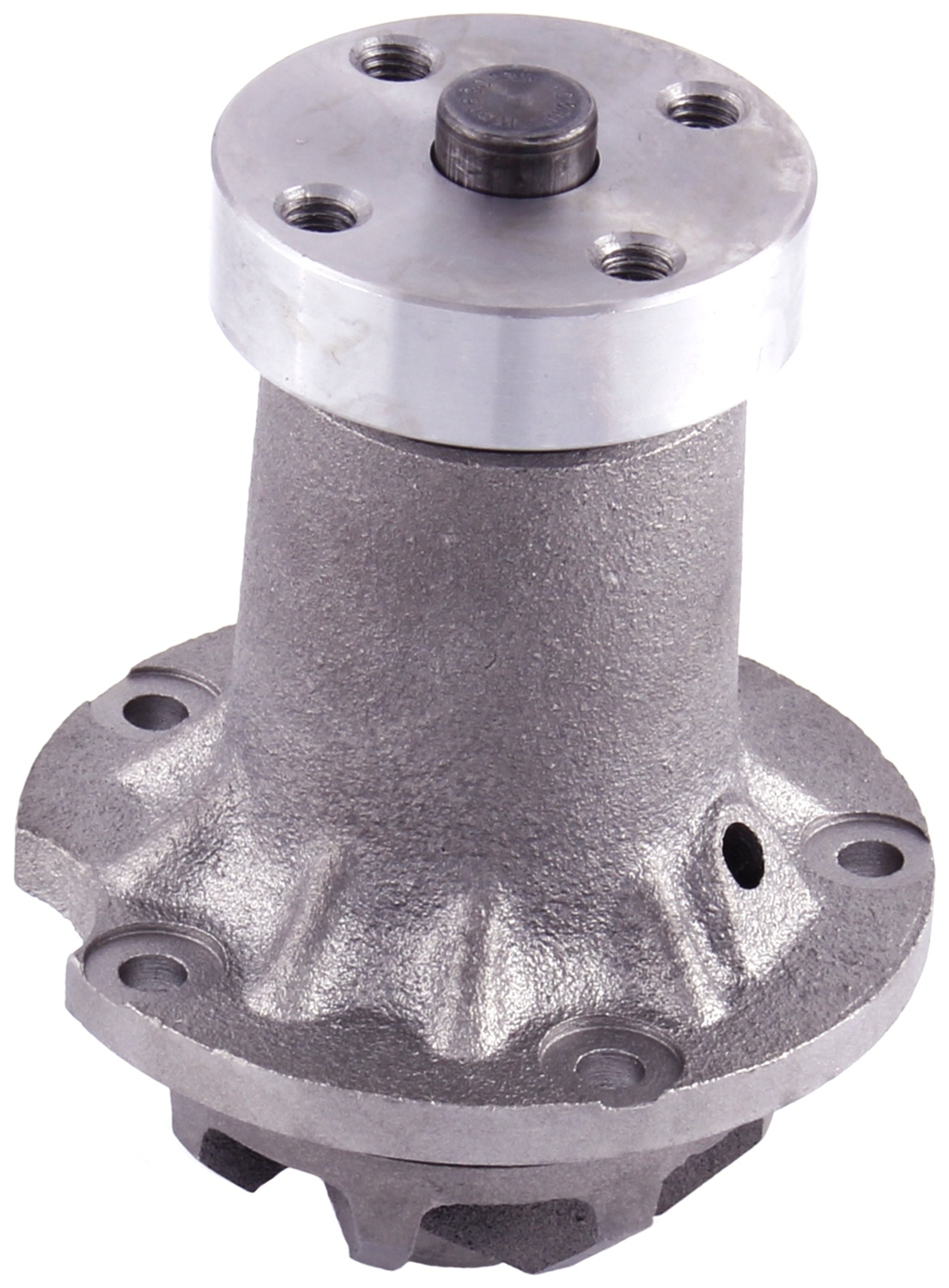 Water Pump, engine cooling (GWP995)