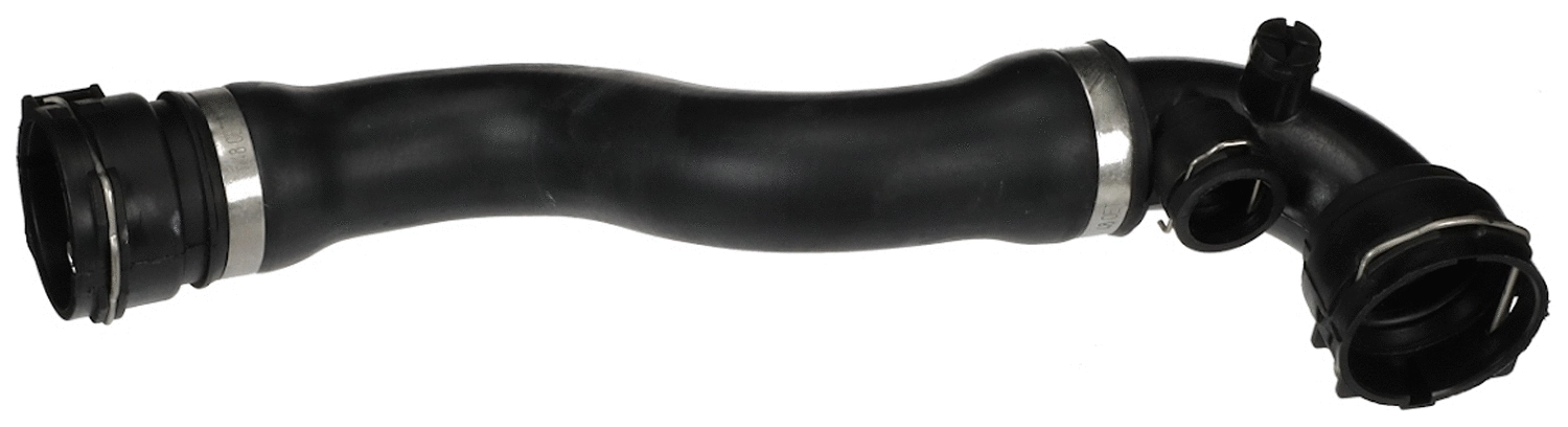 Radiator Hose (05-2834)