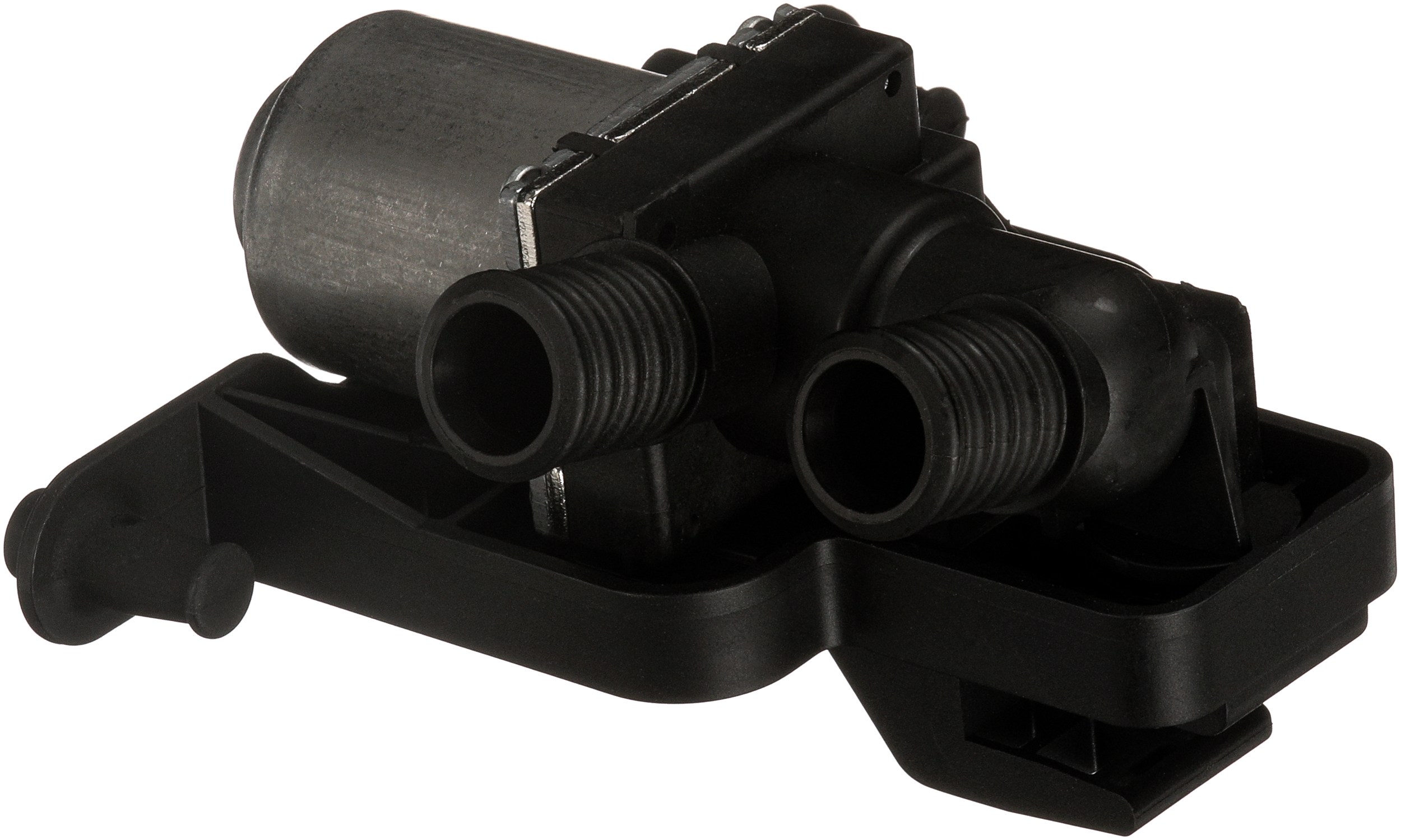 Coolant Control Valve (EHV111)