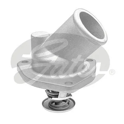 Thermostat, coolant (TH21992G1)