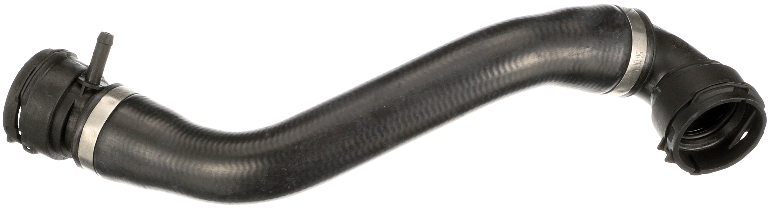 Radiator Hose (05-3606)