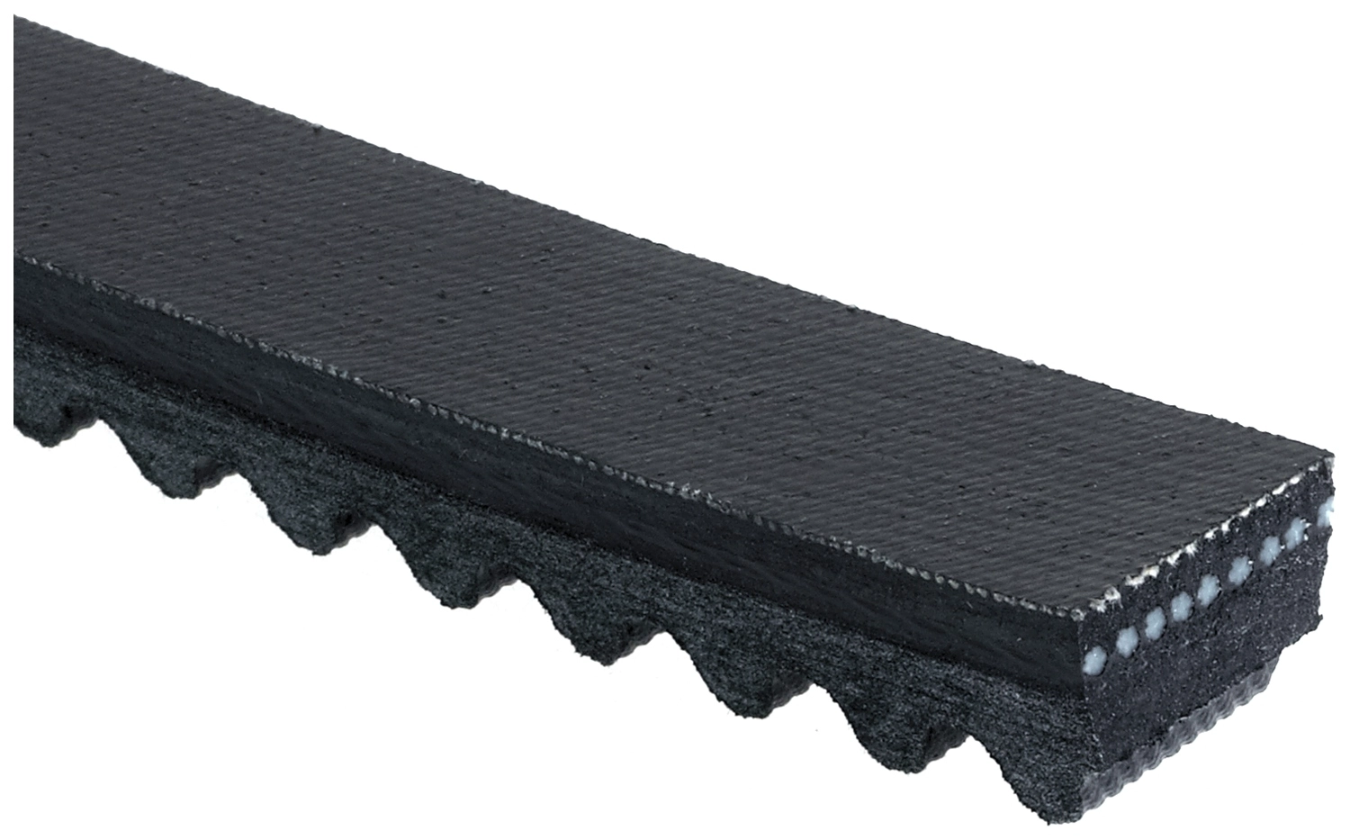 V-Belt