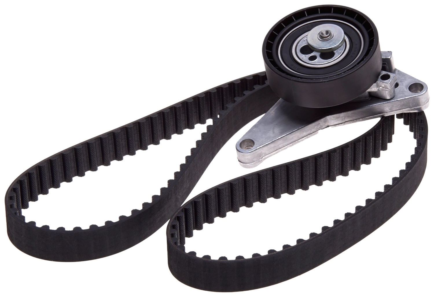 Timing Belt Kit (TCK163)