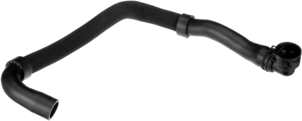 Radiator Hose (05-3618)