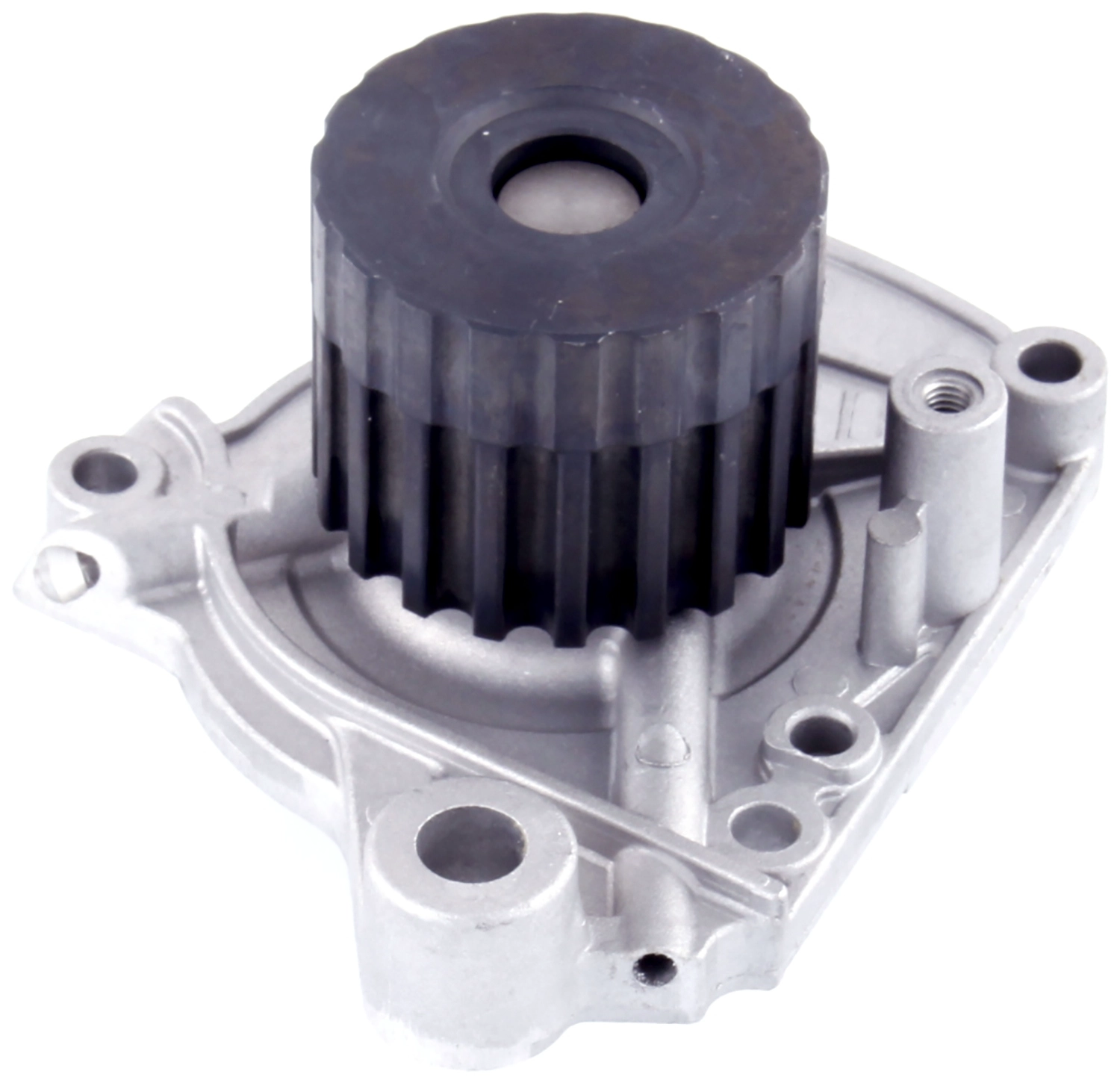 Water Pump, engine cooling (GWP4011)