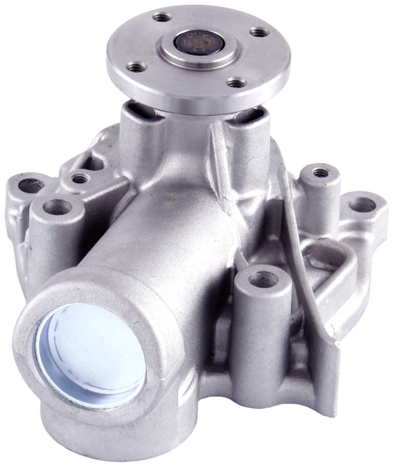 Water Pump, engine cooling (GWP1003)