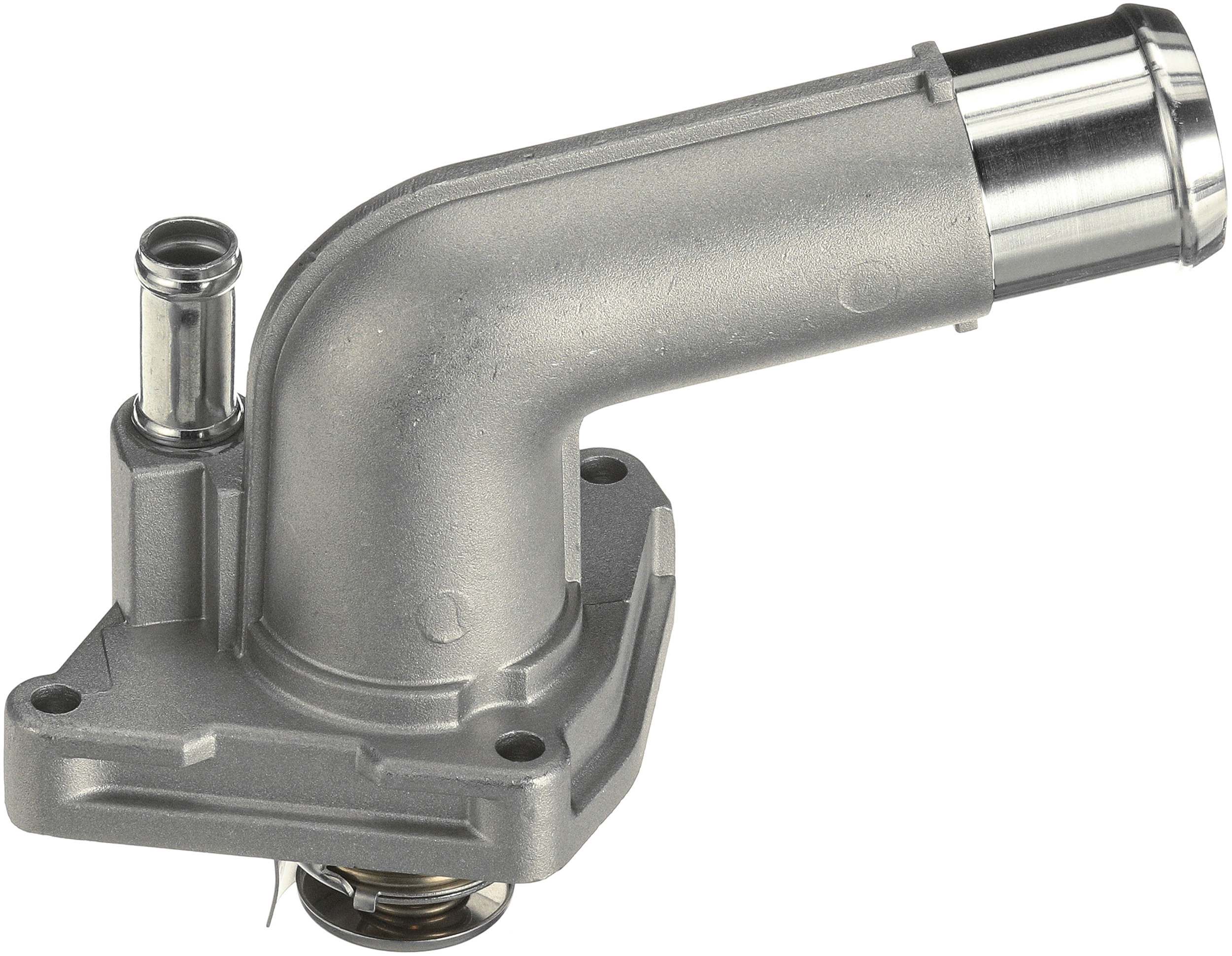 Thermostat, coolant (TH33482G1)