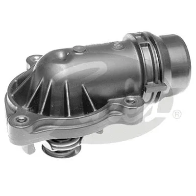 Thermostat, coolant (TH35395G1)